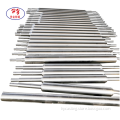 /msite/products/detail/productid/62513428/id/1506768.html